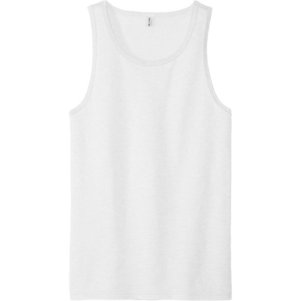 Bright White