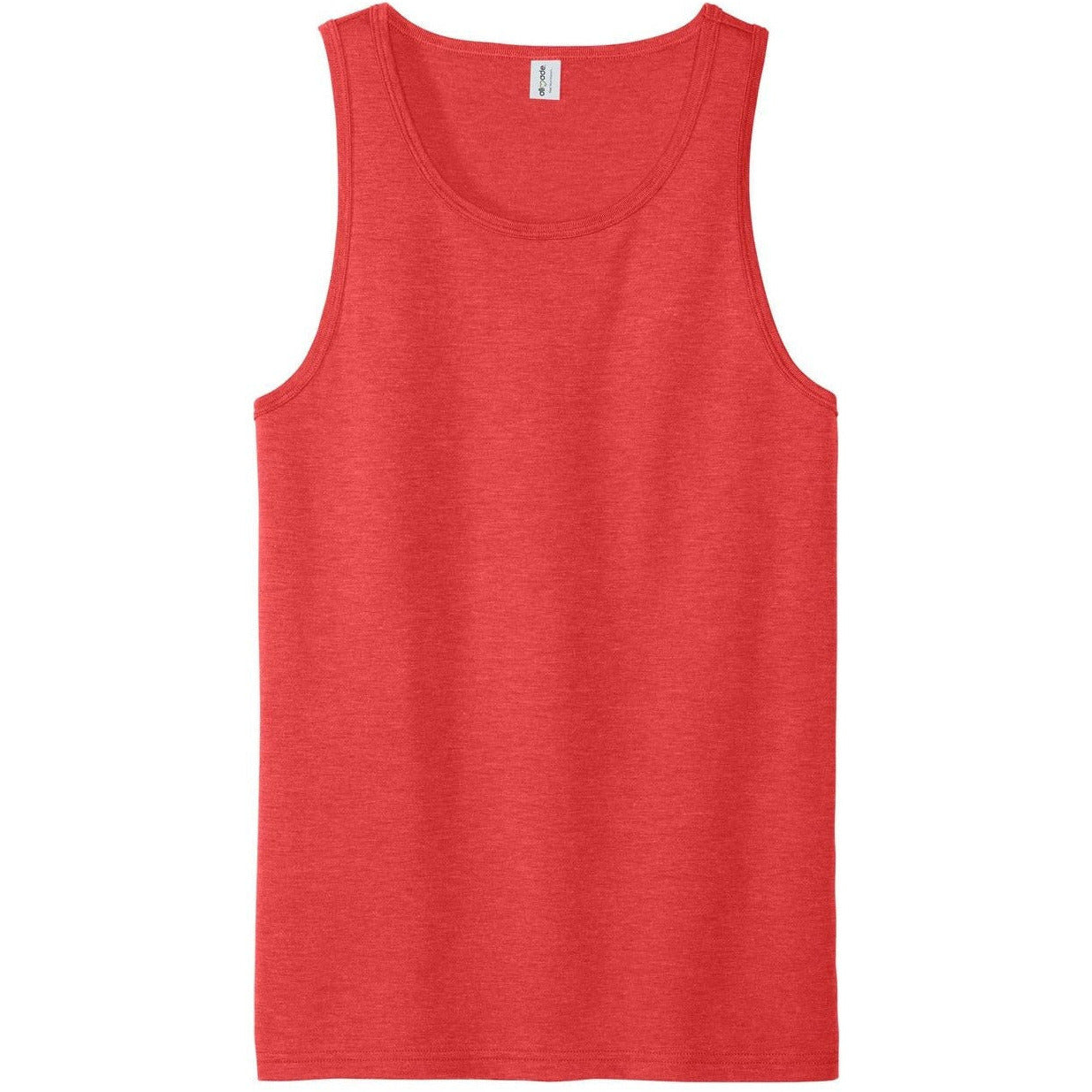 Rise Up Red