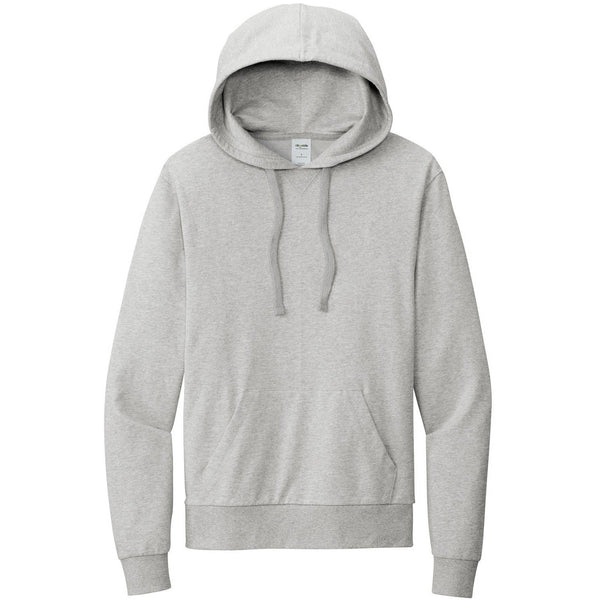 Granite Grey Heather