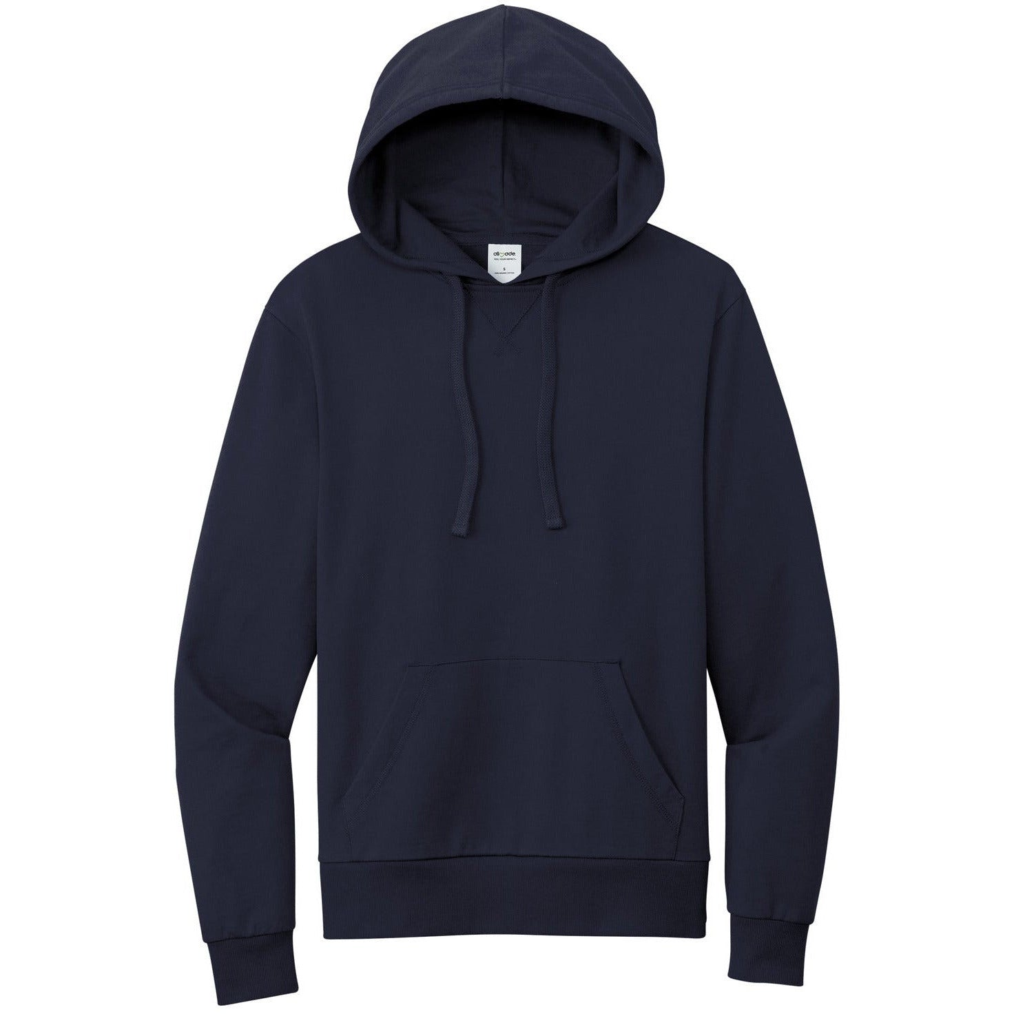 Night Sky Navy