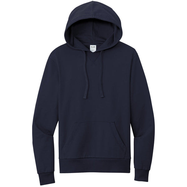 Night Sky Navy