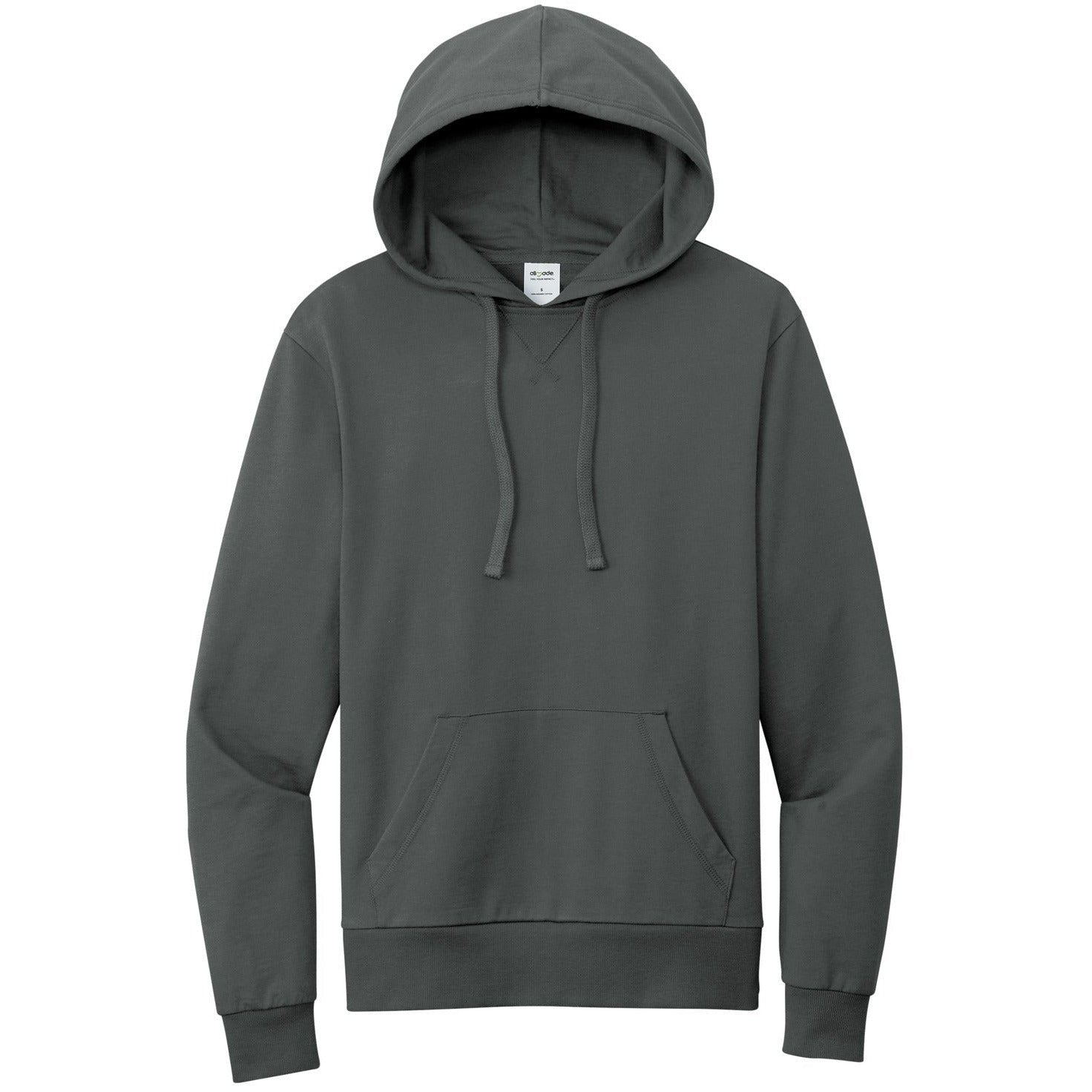 Terrain Grey