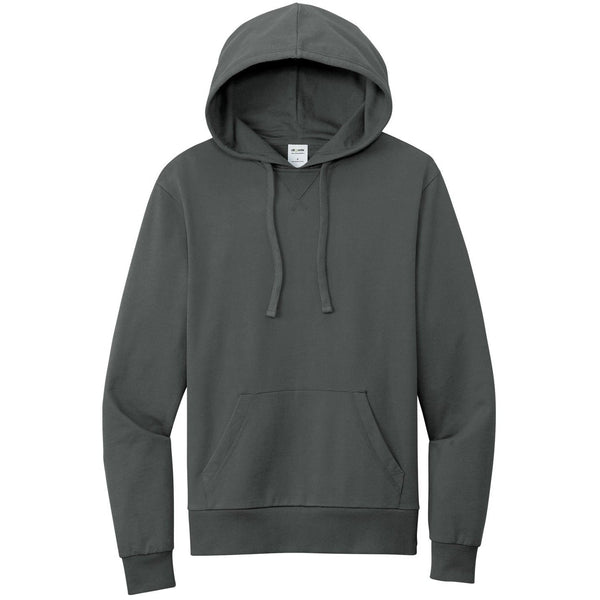Terrain Grey