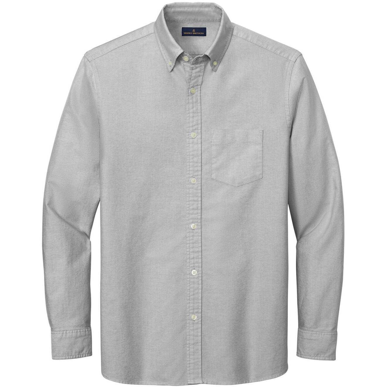 Windsor Grey