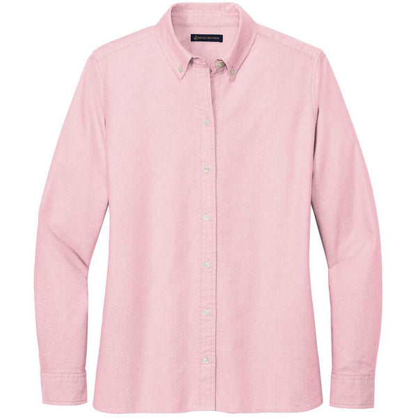 Soft Pink