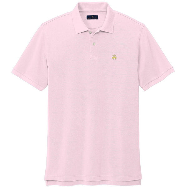 Pearl Pink