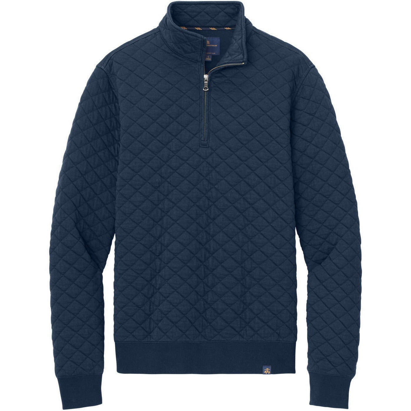 Navy Blazer