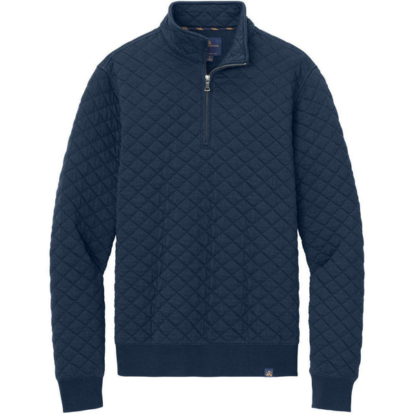 Navy Blazer