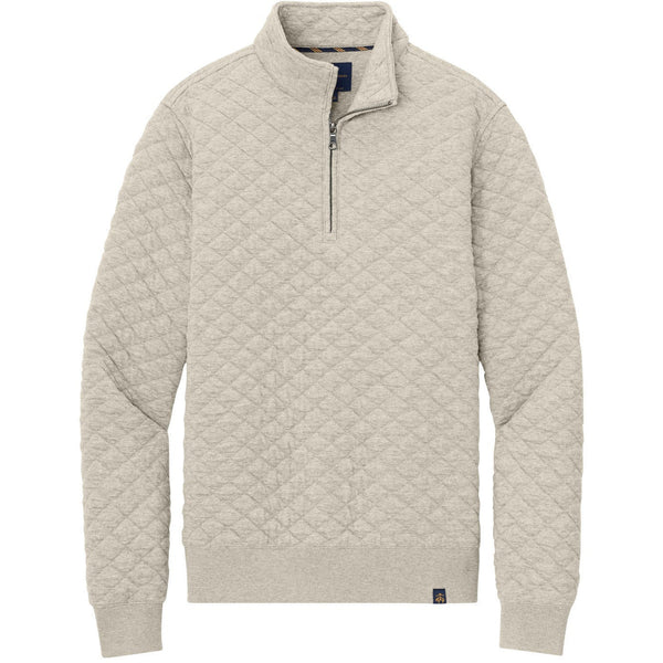 Oatmeal Heather