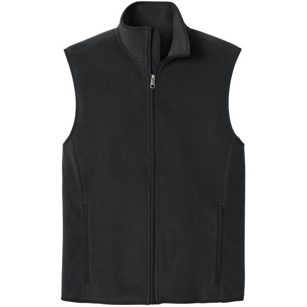 BB18614-Deep Black
