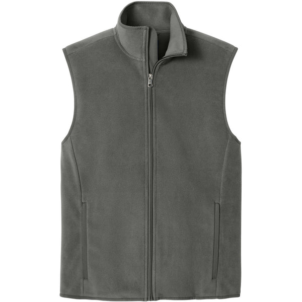 BB18614-Windsor Grey