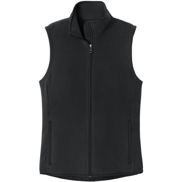 BB18615-Deep Black