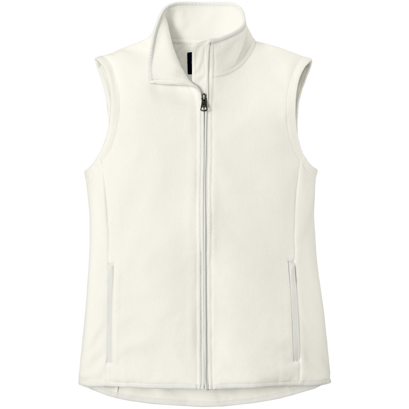 BB18615-Off White