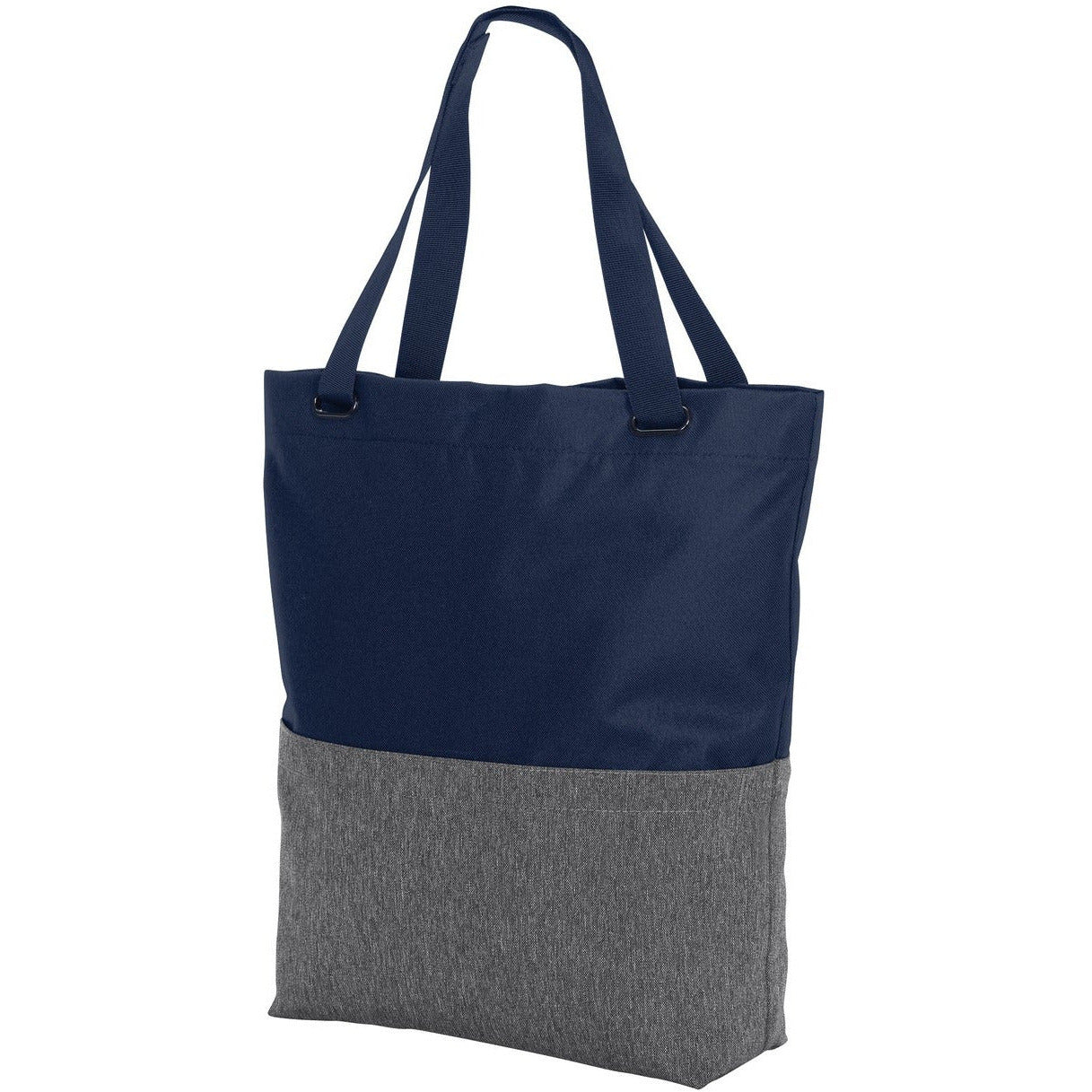 Port Authority ® Access Convertible Tote