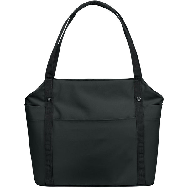 BG472-Deep Black