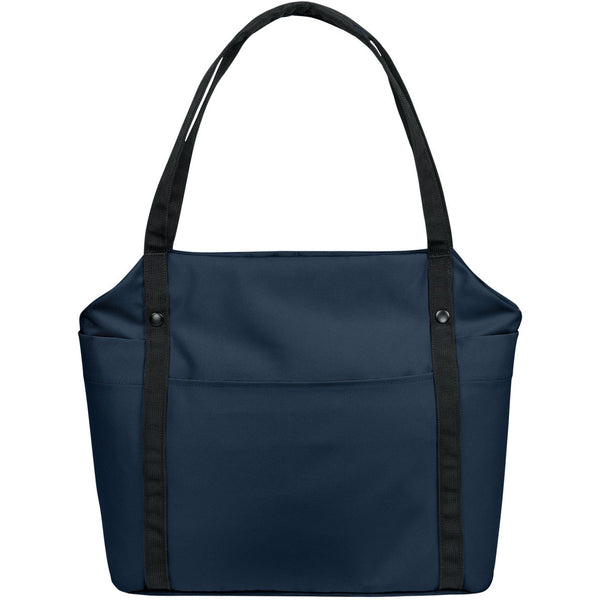 BG472-River Blue Navy