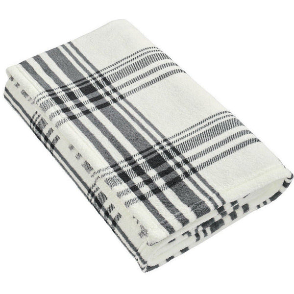 Port Authority ®Ultra Plush Blanket