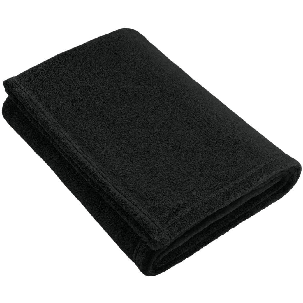Port Authority ®Ultra Plush Blanket