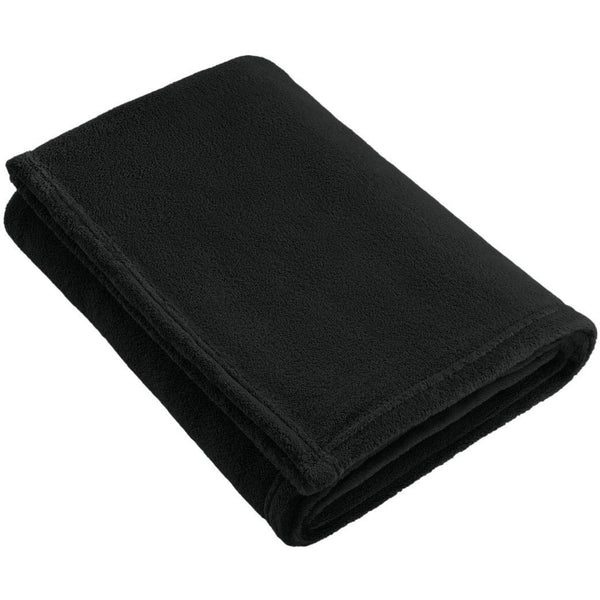 Port Authority ®Ultra Plush Blanket