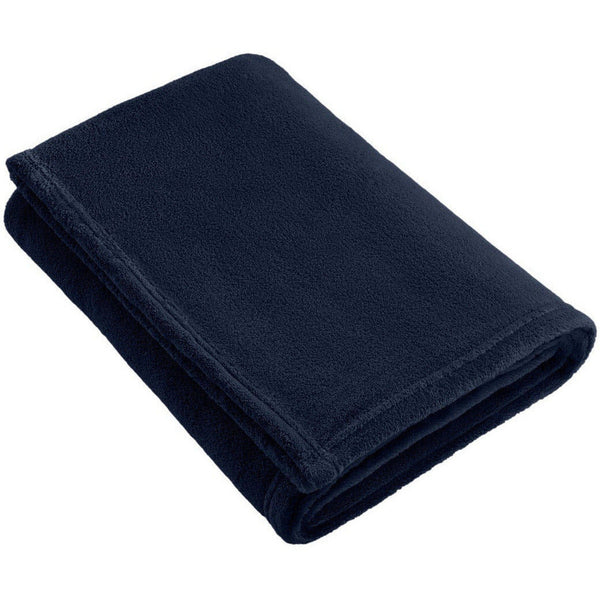 Port Authority ®Ultra Plush Blanket