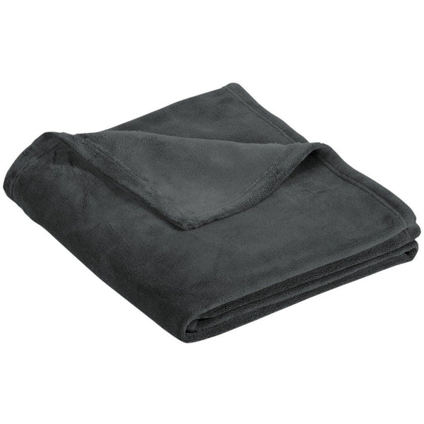 Port Authority ®Ultra Plush Blanket