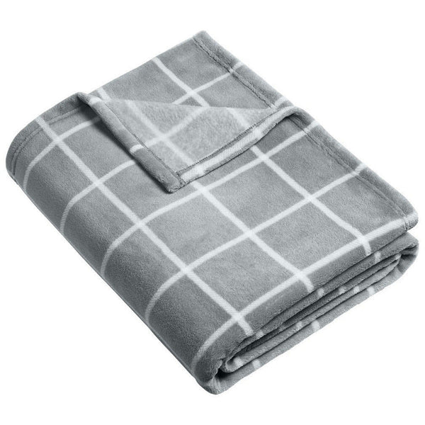 Port Authority ®Ultra Plush Blanket