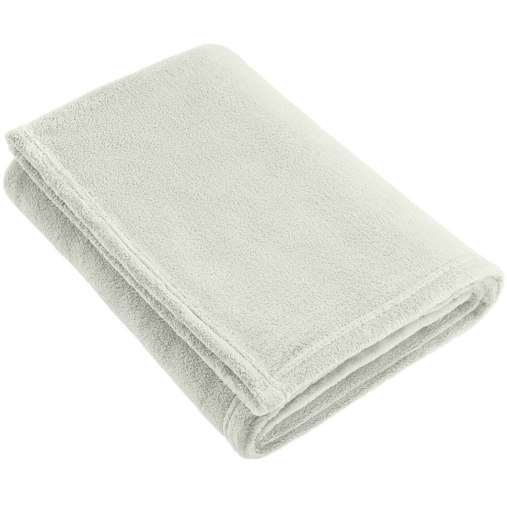 Port Authority ®Ultra Plush Blanket