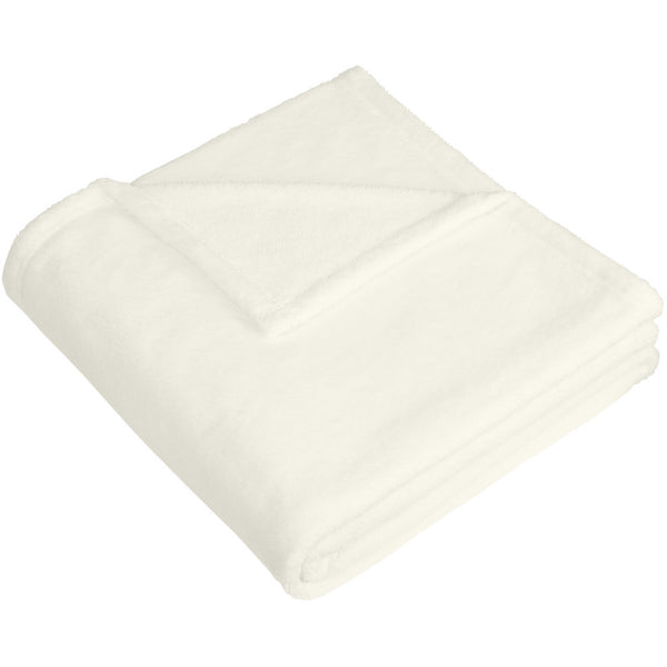 BP37-Marshmallow