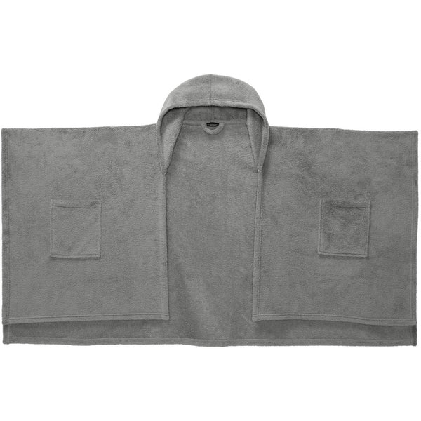 BP44-Frost Grey