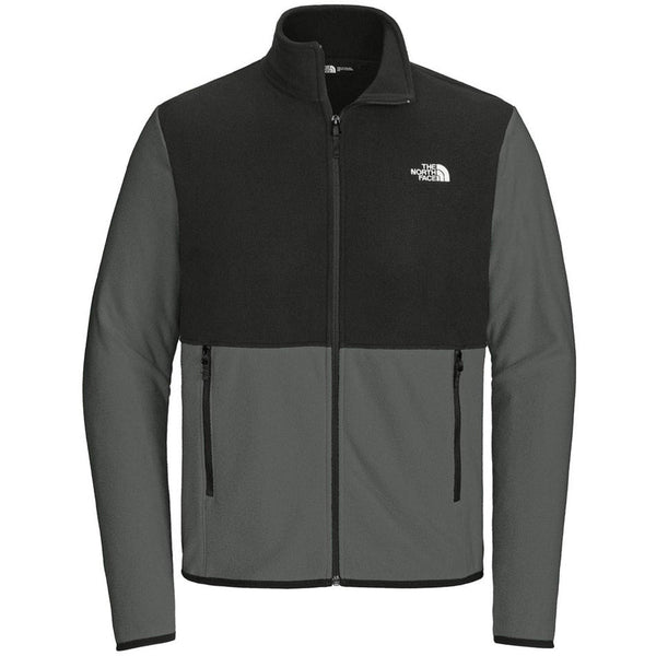 439,609,726,732,154,000,000,000,000,000,000,000,000,000,000,000,000,000,000,000,000,000,000,000,000,000,000,000