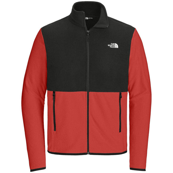 439,872,091,916,154,000,000,000,000,000,000,000,000,000,000,000,000,000,000,000,000,000,000,000,000,000,000,000