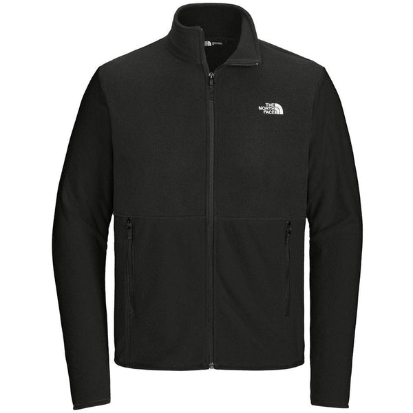 439,609,726,076,794,000,000,000,000,000,000,000,000,000,000,000,000,000,000,000,000,000,000,000,000,000,000,000