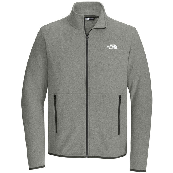 439,609,726,404,474,000,000,000,000,000,000,000,000,000,000,000,000,000,000,000,000,000,000,000,000,000,000,000