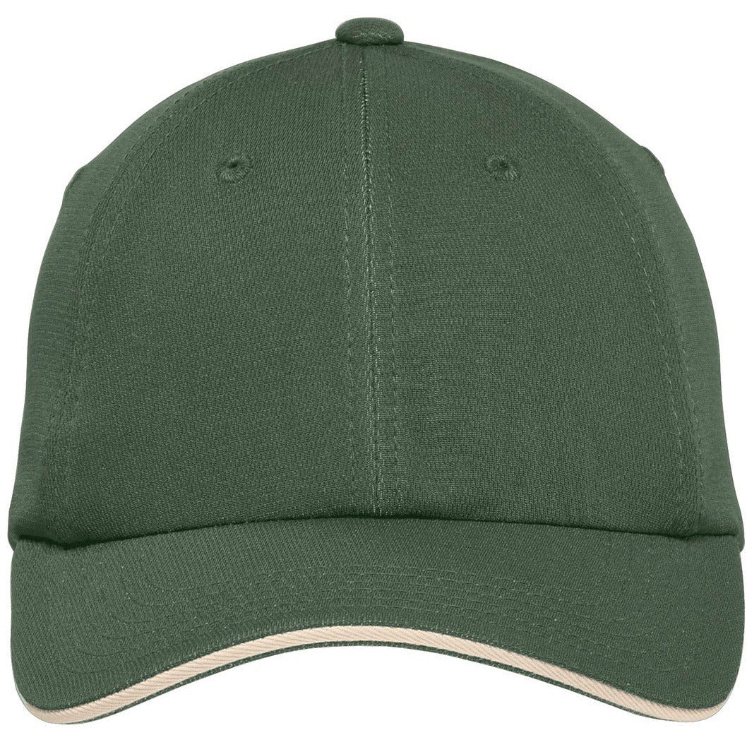 Olive/ Stone