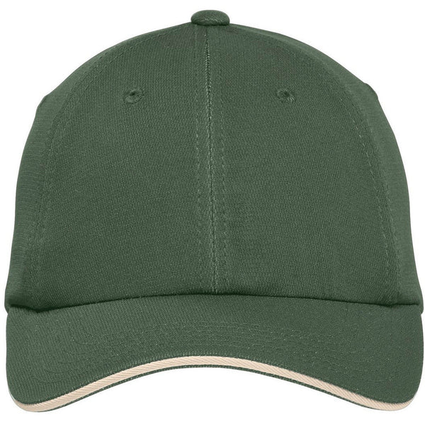 Olive/ Stone