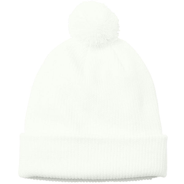 Marshmallow