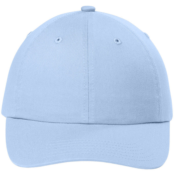 C992-Cloud Blue