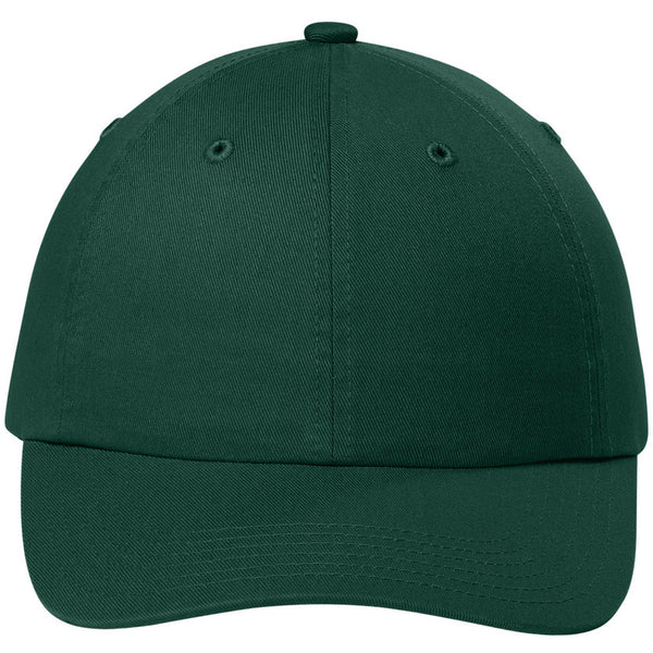 C992-Dark Green