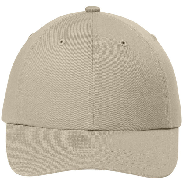 C992-Sahara