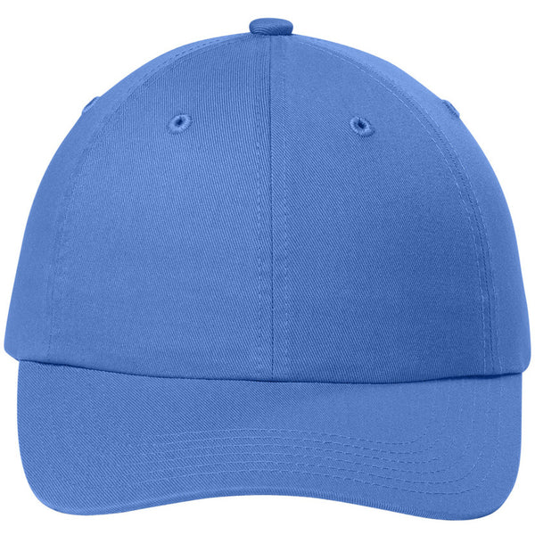 C992-Ultramarine Blue