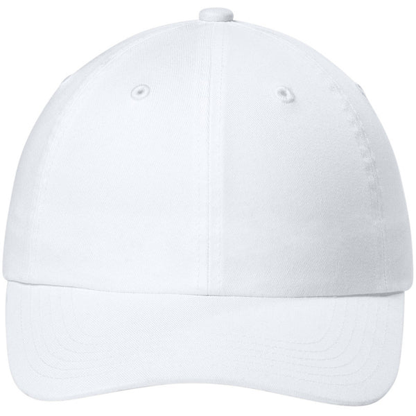 C992-White