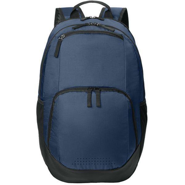 4.3961E+13