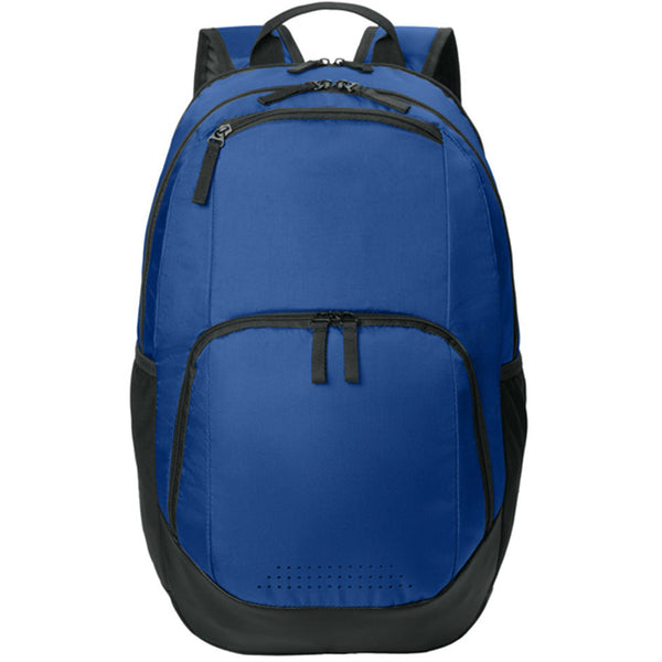 4.3961E+13