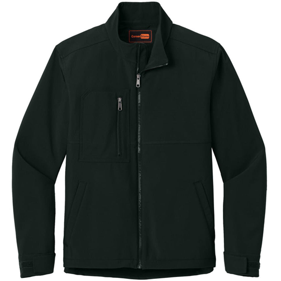 4,396,100,829,203,140,000,000,000,000,000,000,000,000,000,000,000,000,000,000,000,000,000,000,000,000,000,000,000,000,000,000,000,000,000,000,000,000