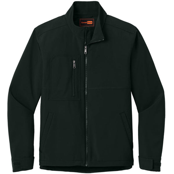 4,396,100,829,203,140,000,000,000,000,000,000,000,000,000,000,000,000,000,000,000,000,000,000,000,000,000,000,000,000,000,000,000,000,000,000,000,000