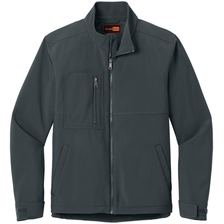 4,396,100,832,479,940,000,000,000,000,000,000,000,000,000,000,000,000,000,000,000,000,000,000,000,000,000,000,000,000,000,000,000,000,000,000,000,000