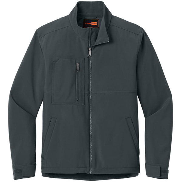 4,396,100,832,479,940,000,000,000,000,000,000,000,000,000,000,000,000,000,000,000,000,000,000,000,000,000,000,000,000,000,000,000,000,000,000,000,000