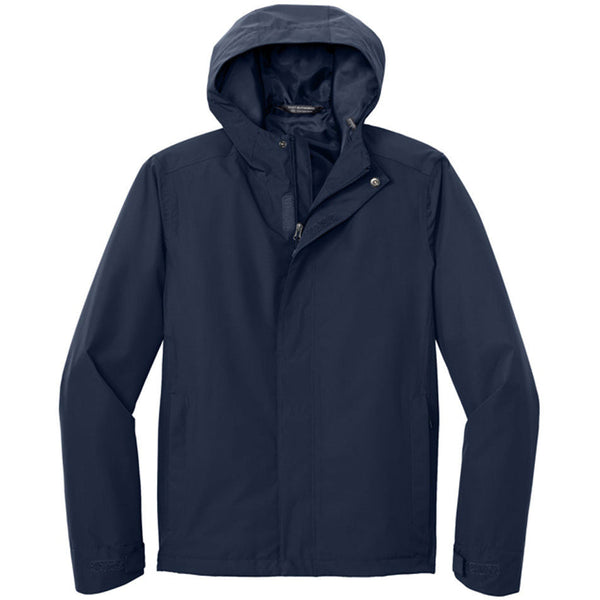 True Navy