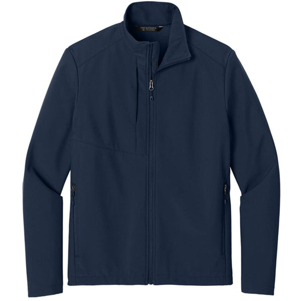 True Navy