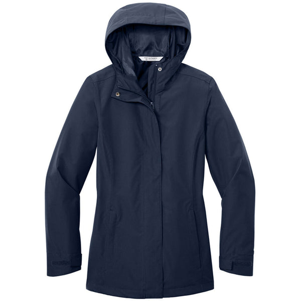 True Navy